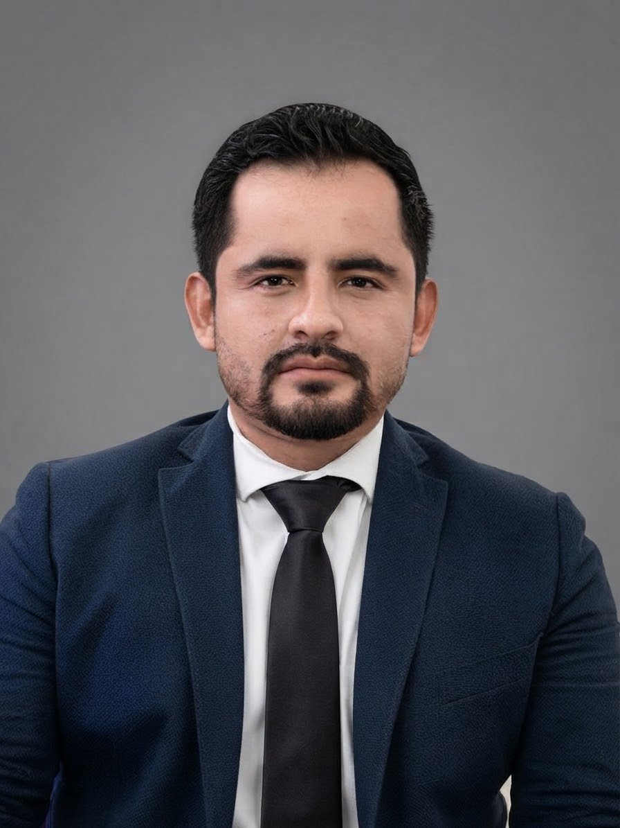 Dirección General HAGRUP