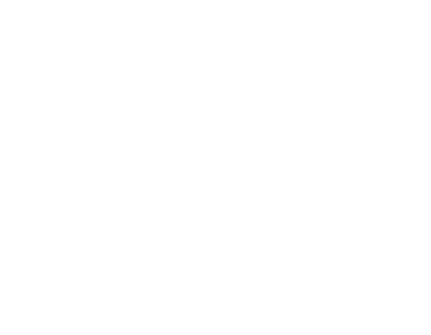 Artifex Logo