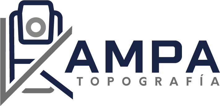 Kampa Logo